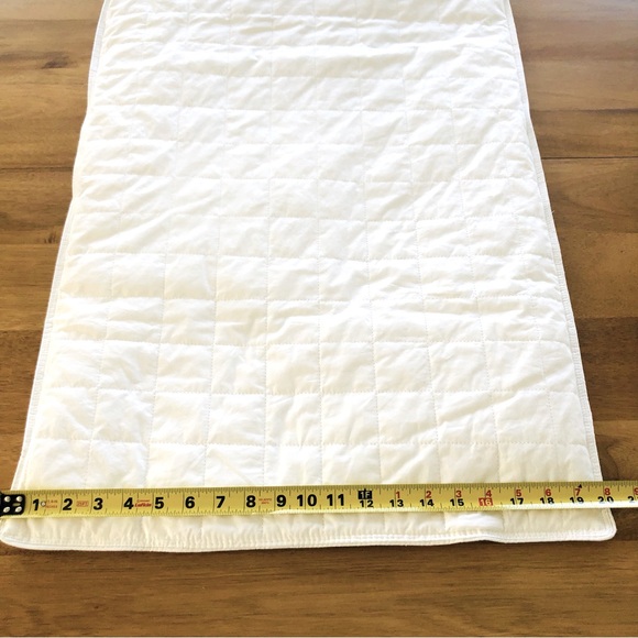 🐶NWOT|quilted cotton|pet sofa cover🐈‍⬛ - Picture 5 of 6